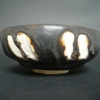 1-chawan-anna-keil-keramik-wabi-sabi