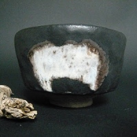 2-chawan-anna-keil-keramik-wabi-sabi
