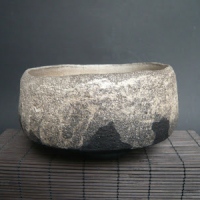 23-raku-chawan-anna-keil-keramik-wabi-sabi