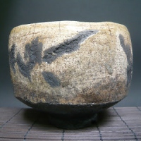 27-raku-chawan-anna-keil-keramik-wabi-sabi