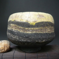 29-raku-chawan-anna-keil-keramik-wabi-sabi