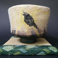 30-raku-chawan-anna-keil-keramik-wabi-sabi