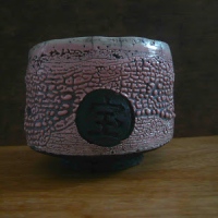 36-raku-chawan-anna-keil-keramik-wabi-sabi