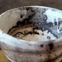 38-chawan-anna-keil-keramik-wabi-sabi