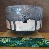 43-raku-chawan-anna-keil-keramik-wabi-sabi