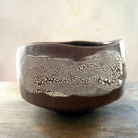 44-raku-chawan-anna-keil-keramik-wabi-sabi