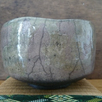 46- raku-chawan-anna-keil-keramik-wabi-sabi