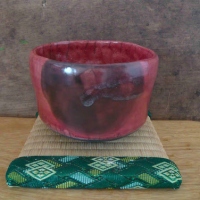 47-raku-chawan-anna-keil-keramik-wabi-sabi
