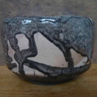 48-raku-chawan-anna-keil-keramik-wabi-sabi