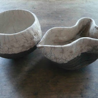 49-raku-chawan-yuzamashianna-keil-keramik-wabi-sabi