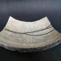 55-raku-schale-anna-keil-keramik-wabi-sabi