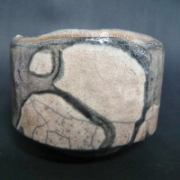 56-raku-chawan-anna-keil-keramik-wabi-sabi